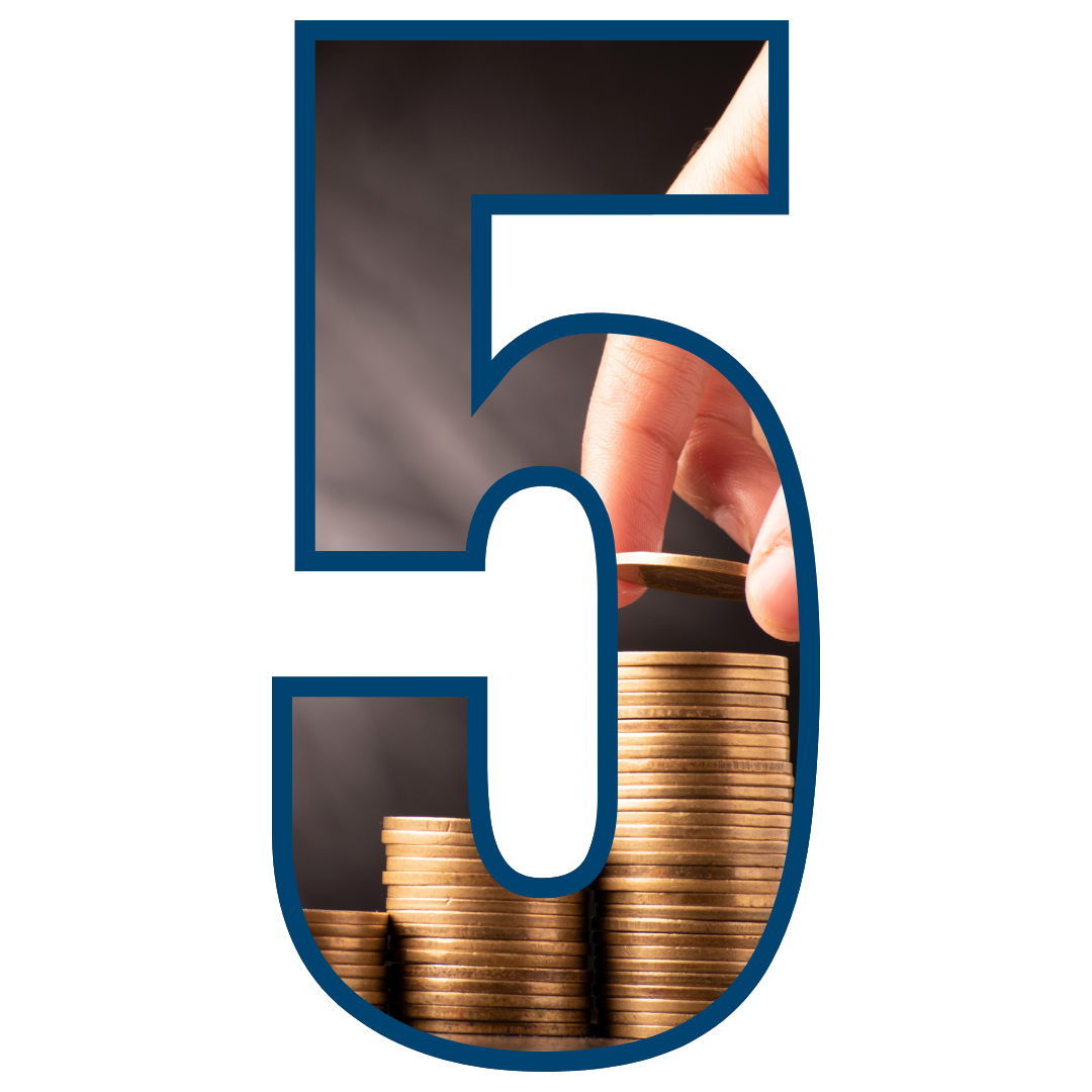 41