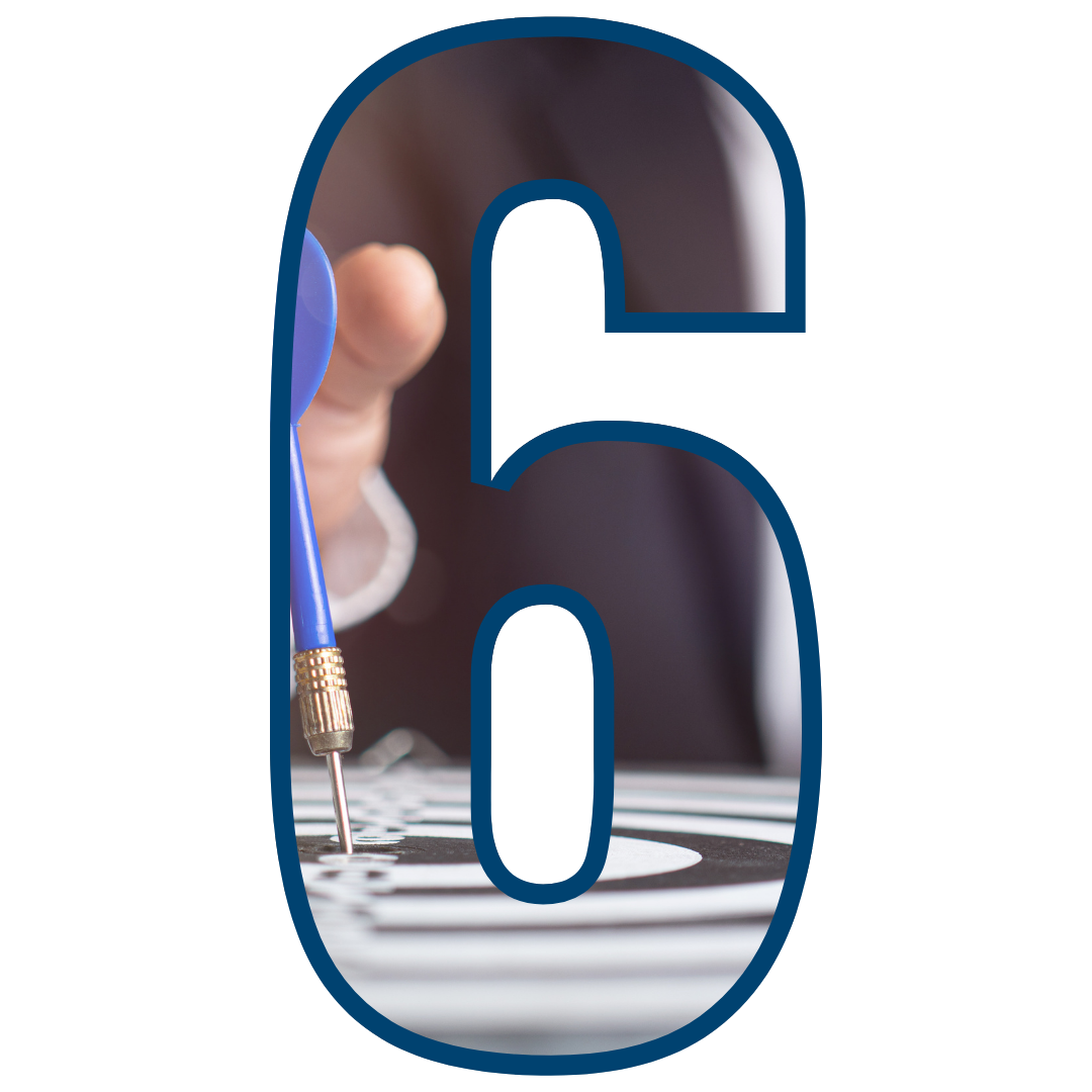 42